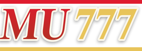 mu777